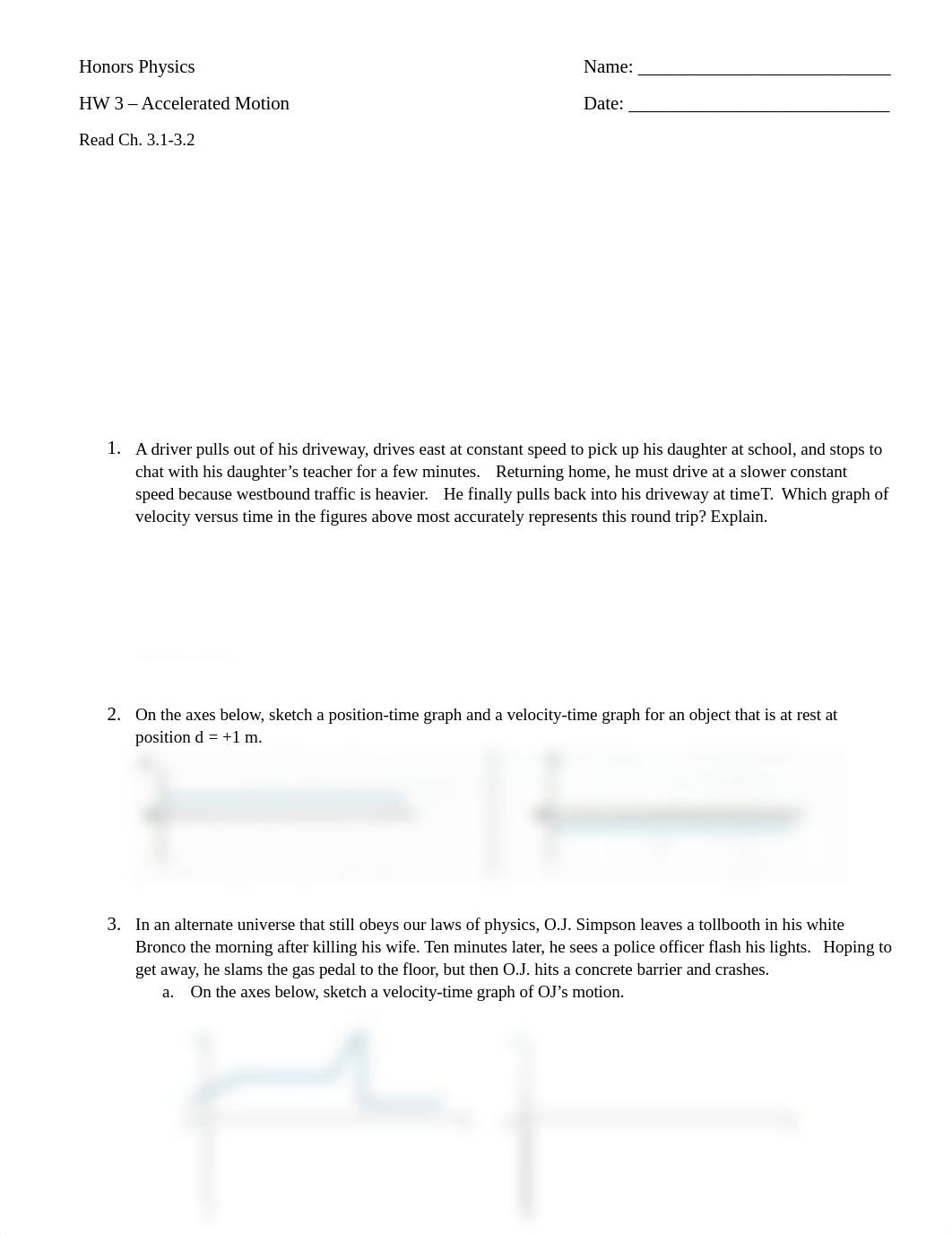 HW 3 Key - Accelerated Motion.docx_d0fw77nnncg_page1