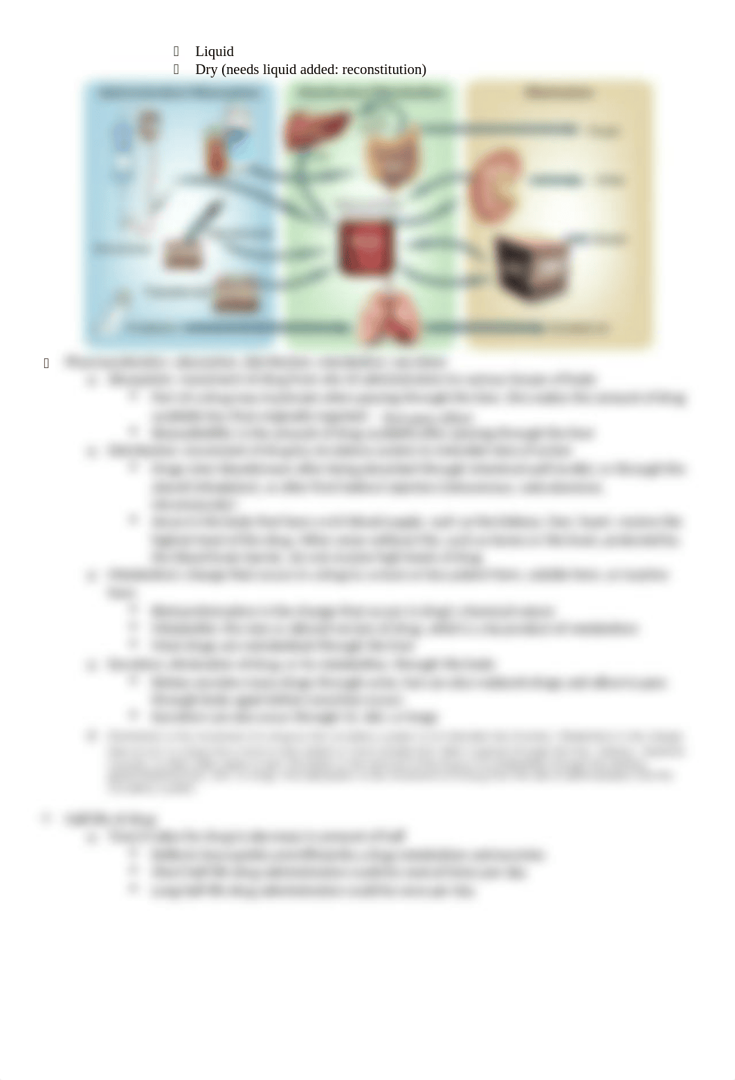 ATI intro to pharmacology module notes.docx_d0fwaab8p24_page2