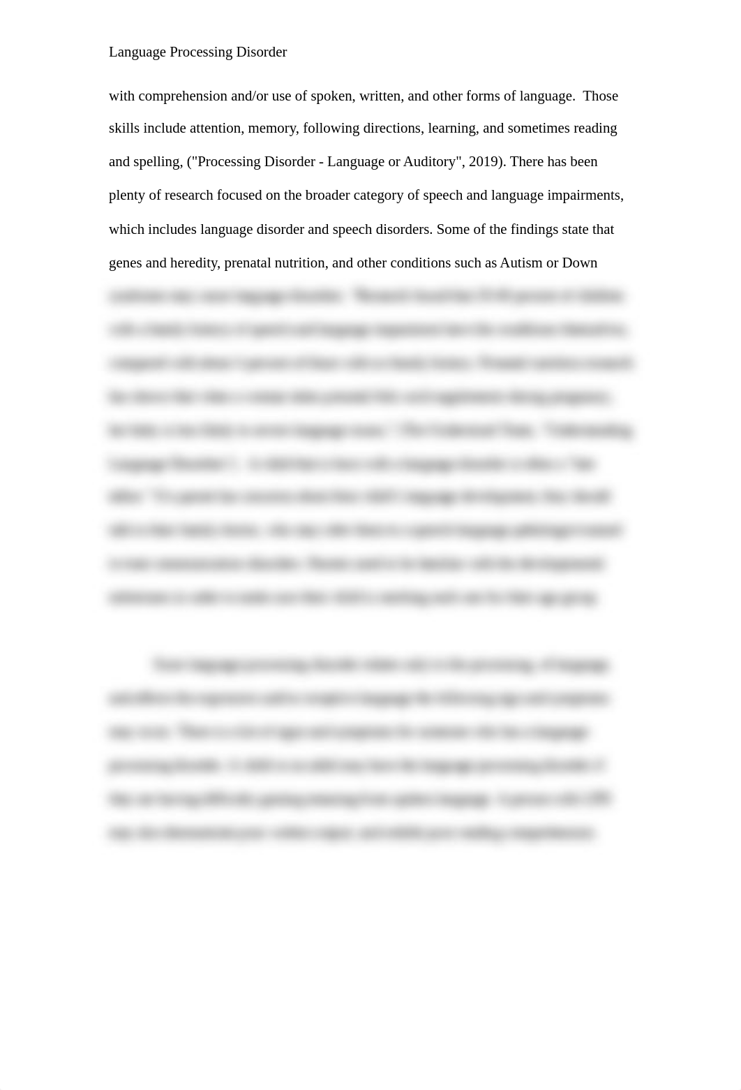 Research paper Lang. Processing Disorder.docx_d0fwh7083s7_page4