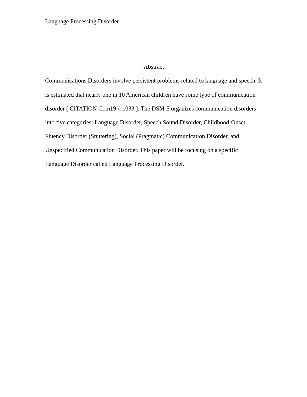 Research paper Lang. Processing Disorder.docx_d0fwh7083s7_page2