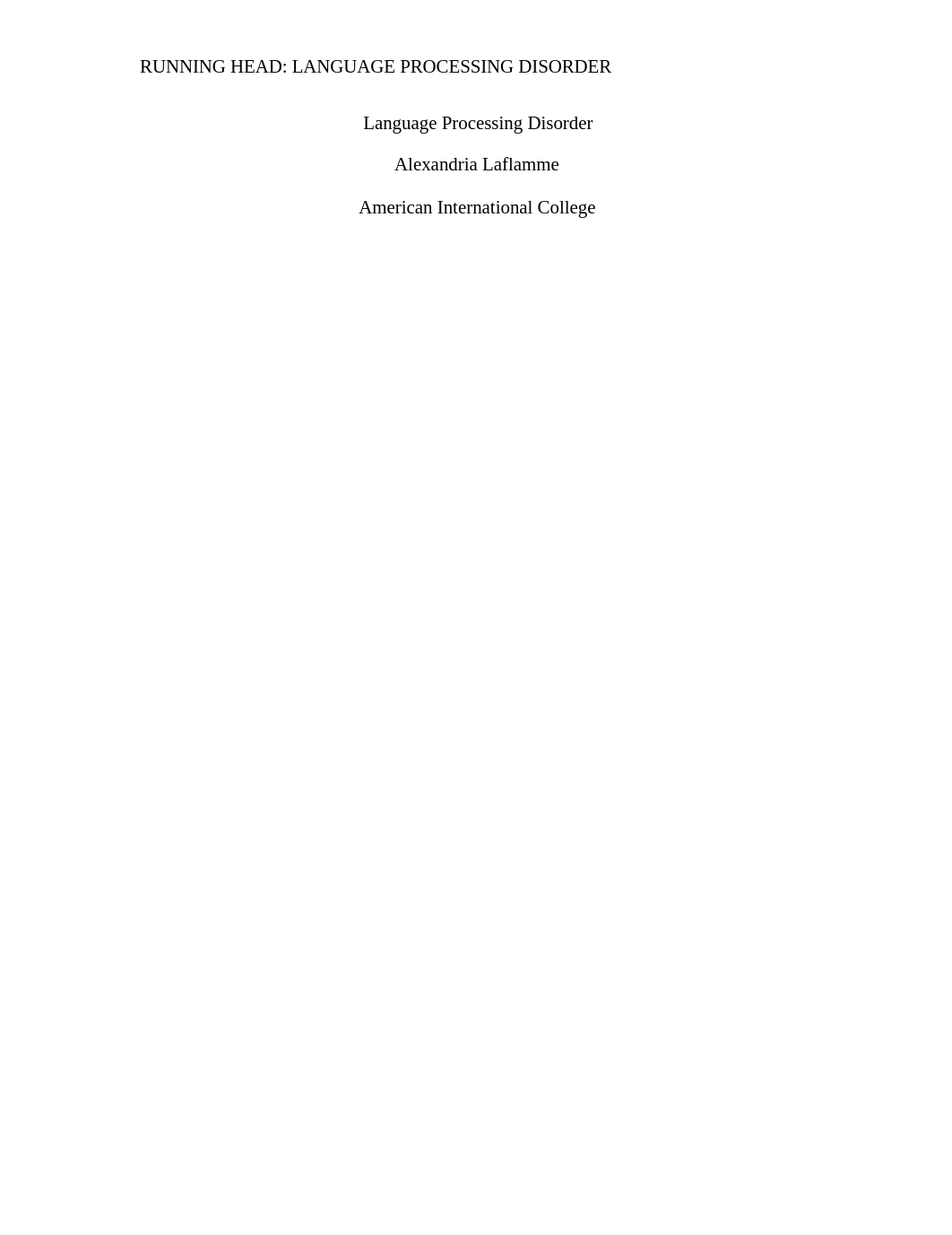 Research paper Lang. Processing Disorder.docx_d0fwh7083s7_page1