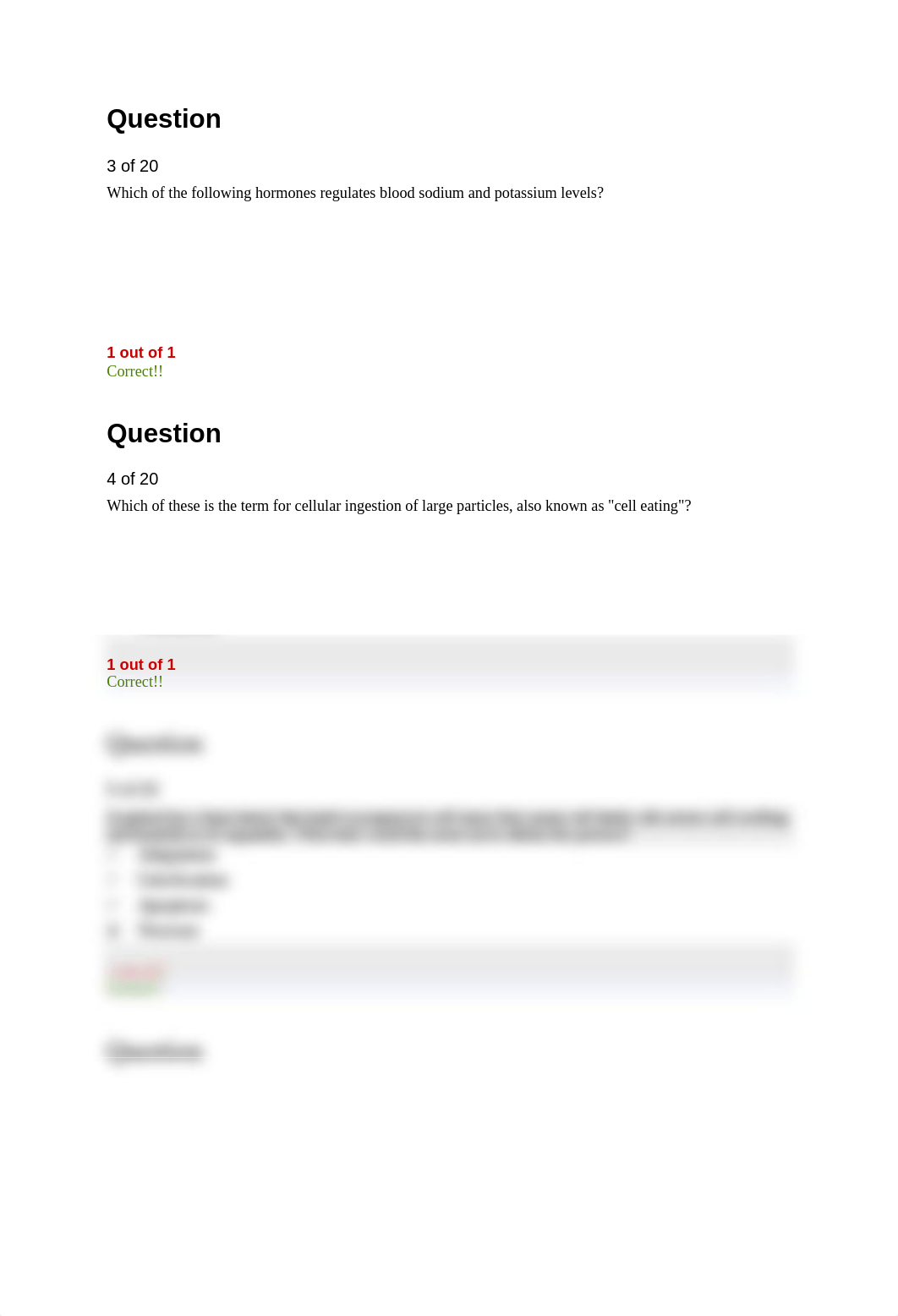 Quiz1.docx_d0fwjkirjlo_page2