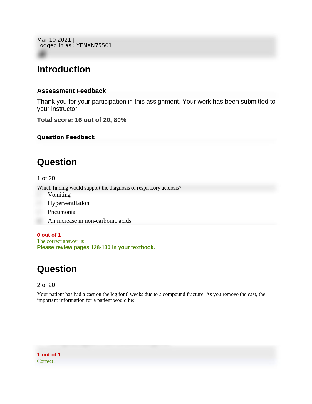 Quiz1.docx_d0fwjkirjlo_page1