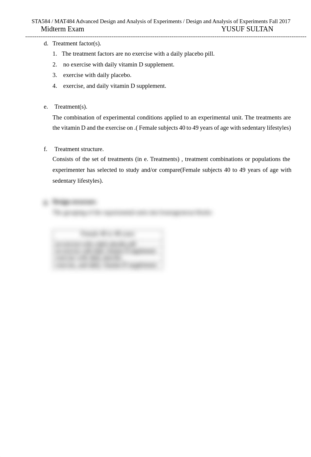 Midterm-STA584.pdf_d0fwlaped7m_page2