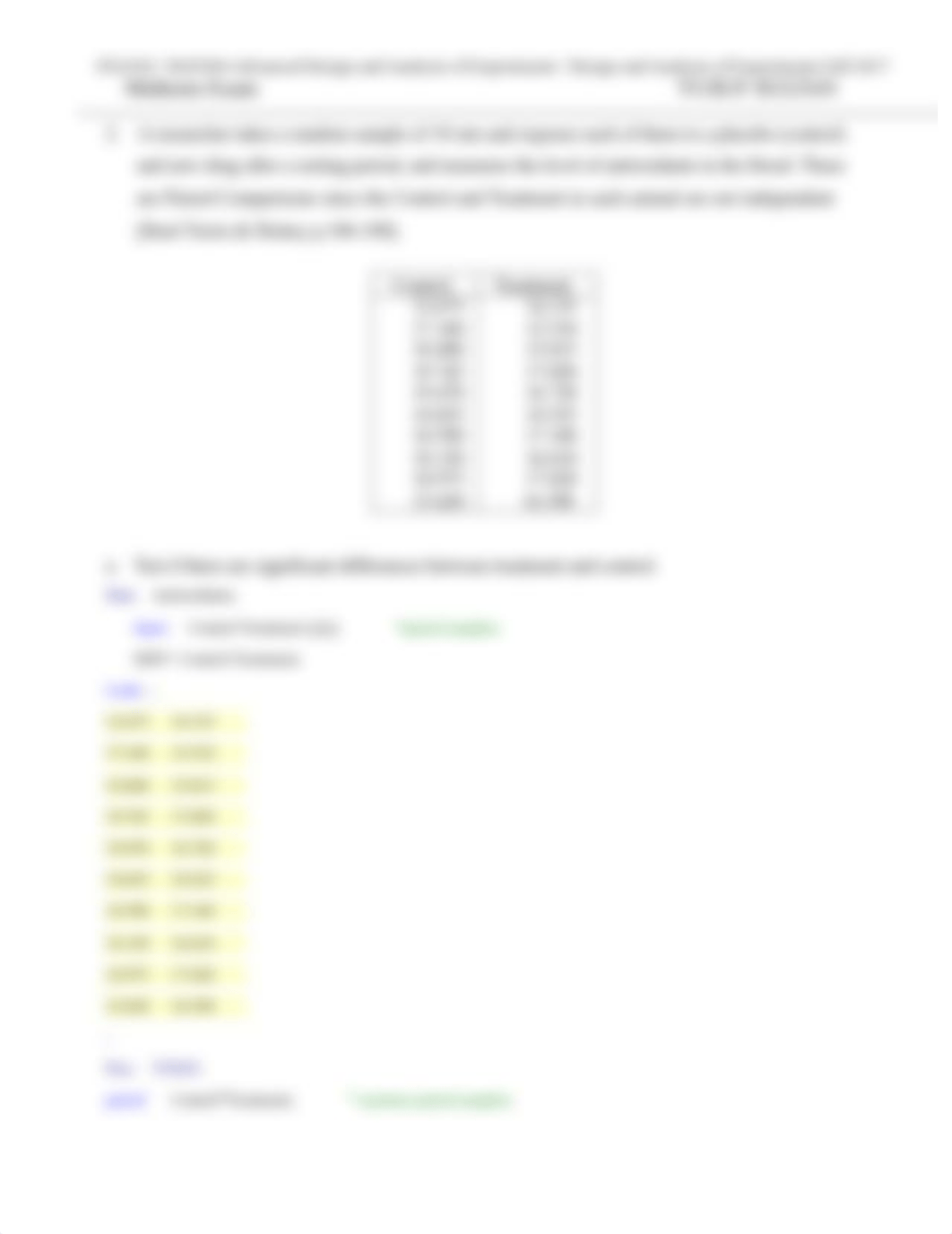 Midterm-STA584.pdf_d0fwlaped7m_page3