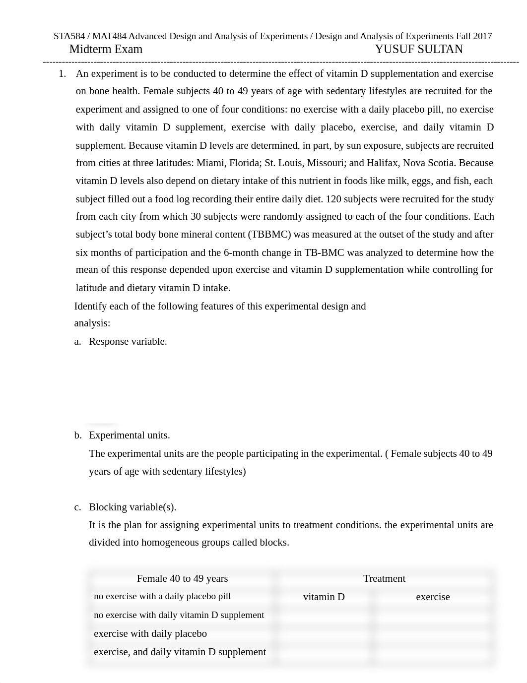 Midterm-STA584.pdf_d0fwlaped7m_page1