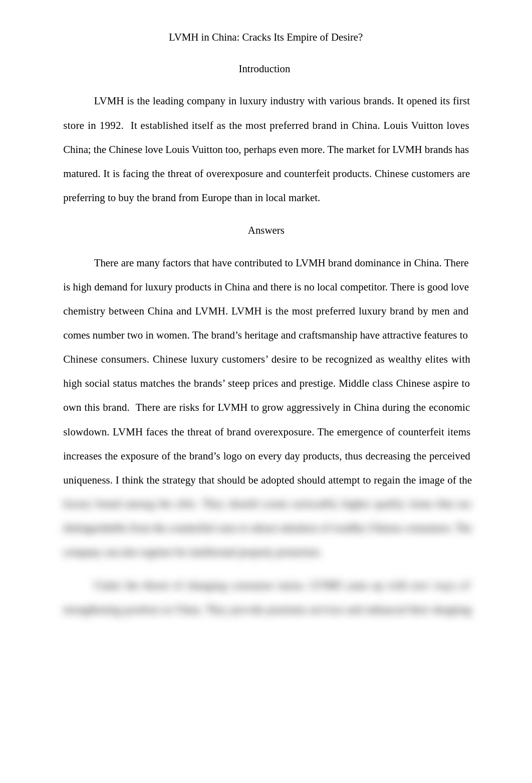 case study 3.docx_d0fwmgx7q4c_page2