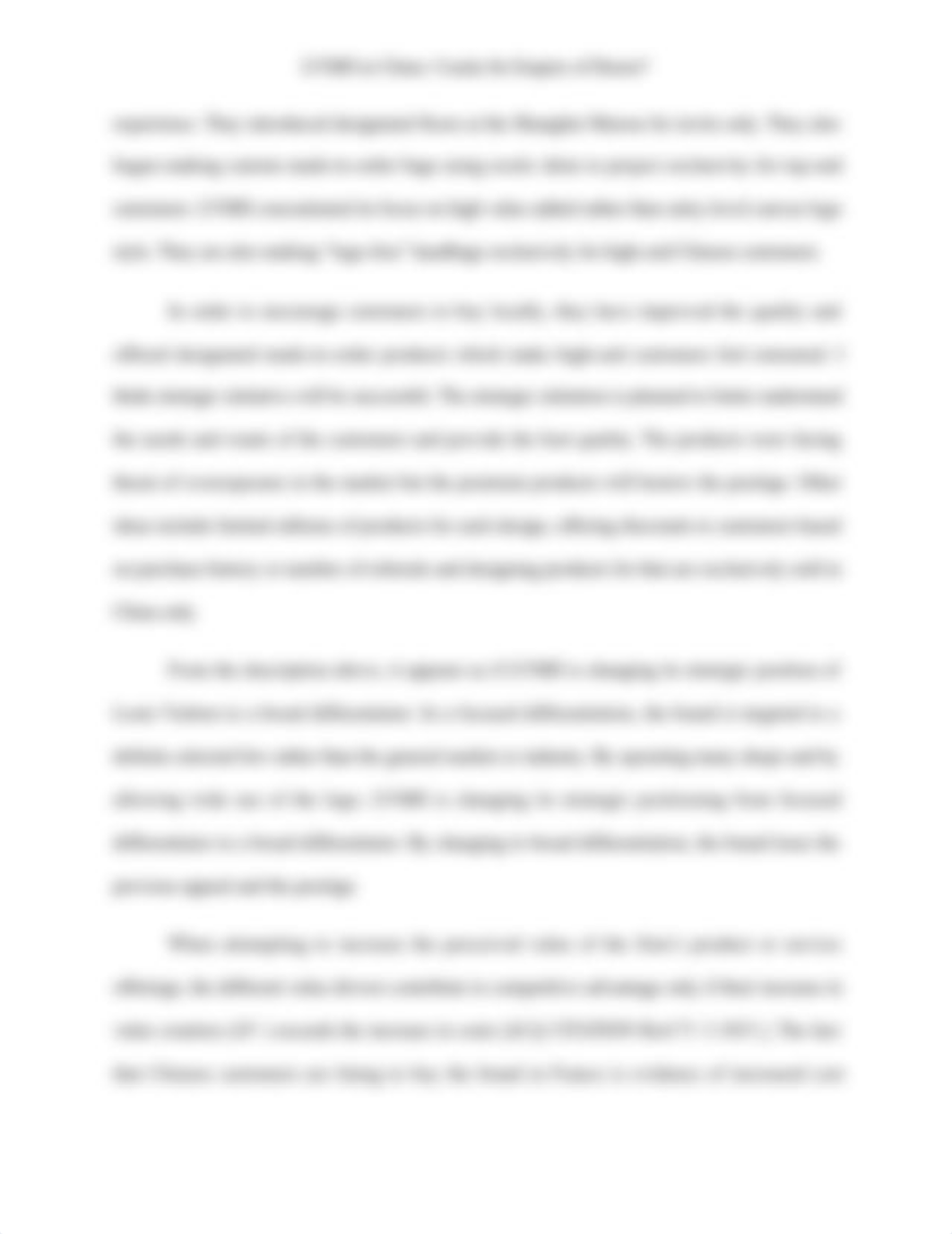 case study 3.docx_d0fwmgx7q4c_page3