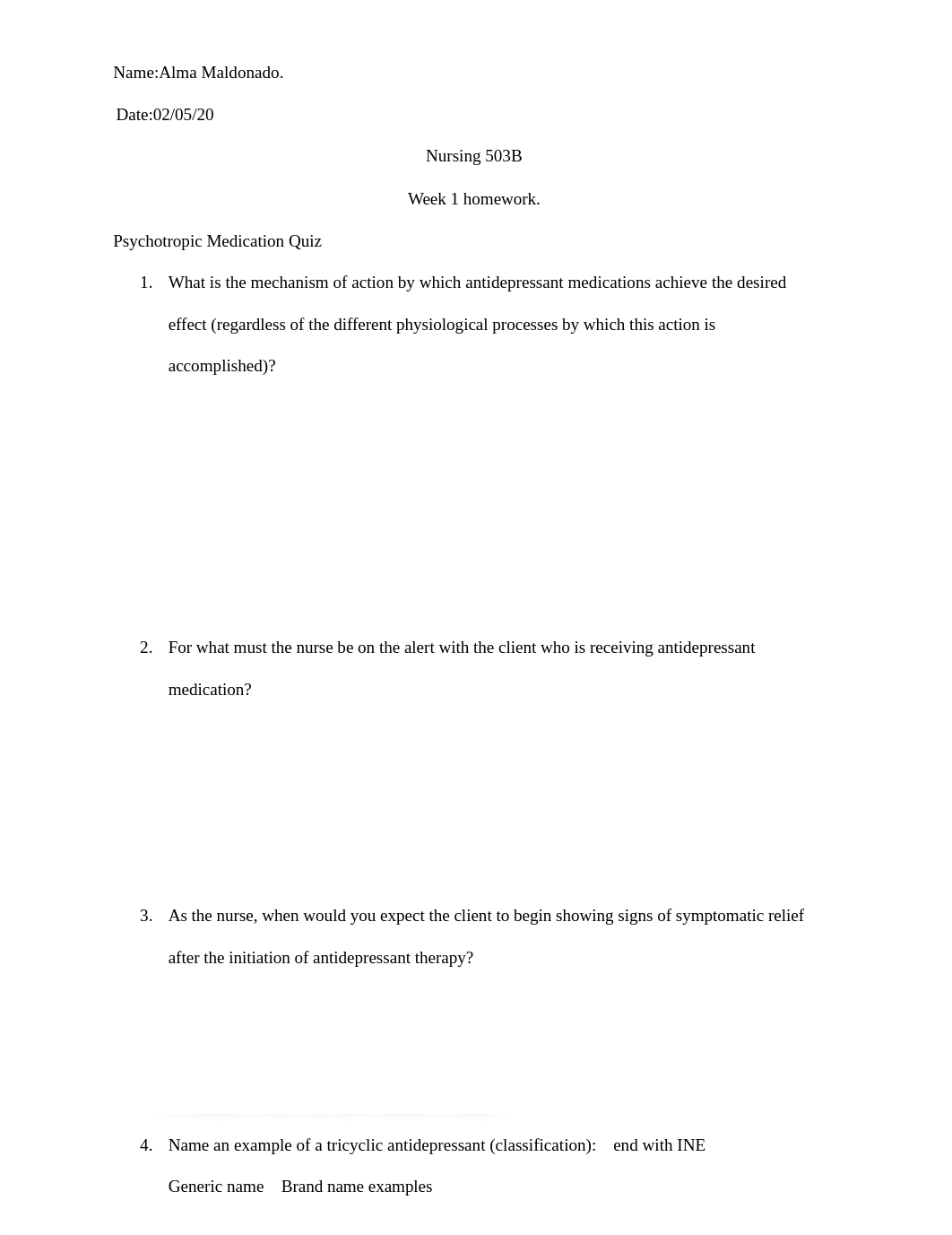 Week 1 homework.docx_d0fwnzchlqy_page1