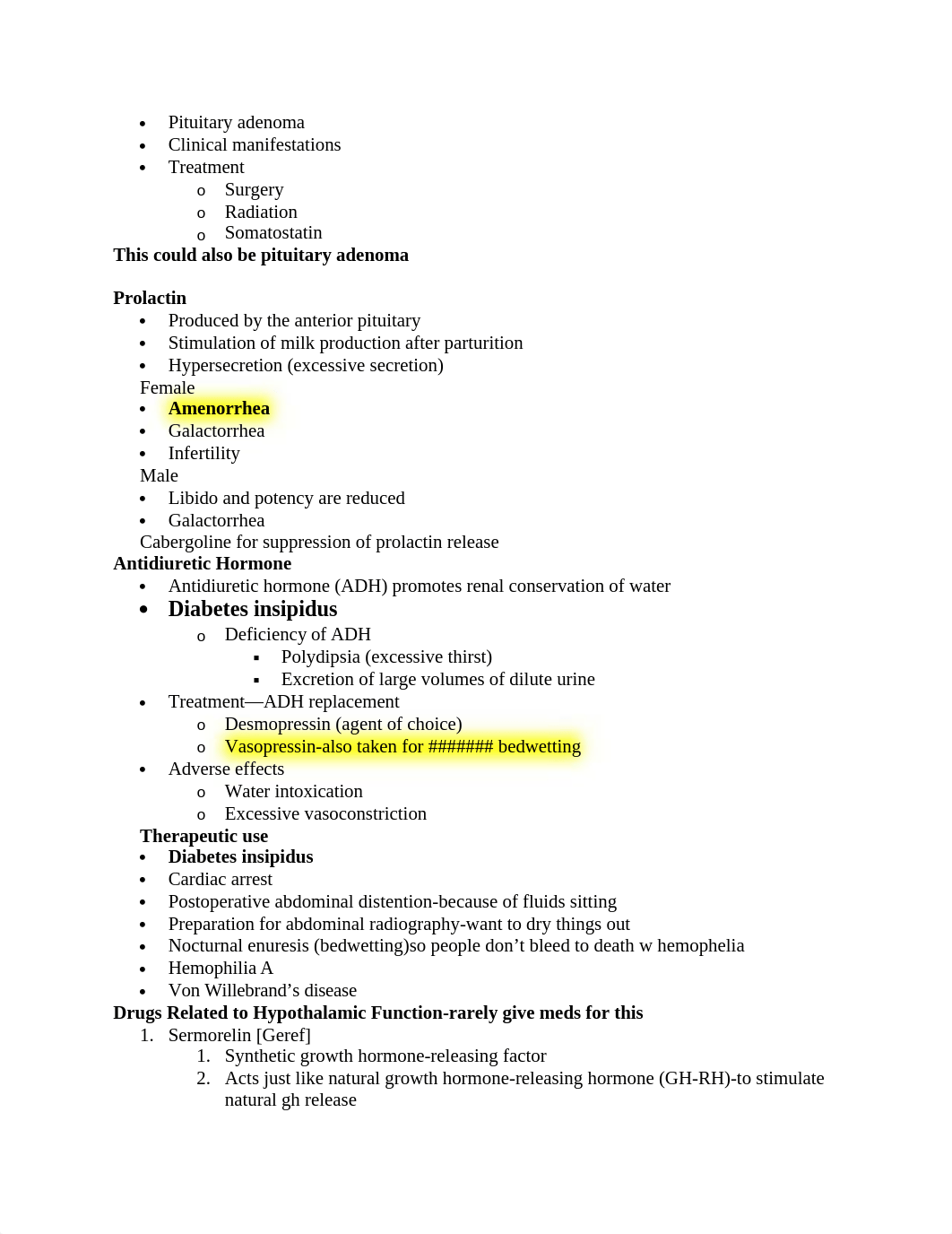 Drugs related to hypothalamic and pituitary function_d0fwqoodc72_page2