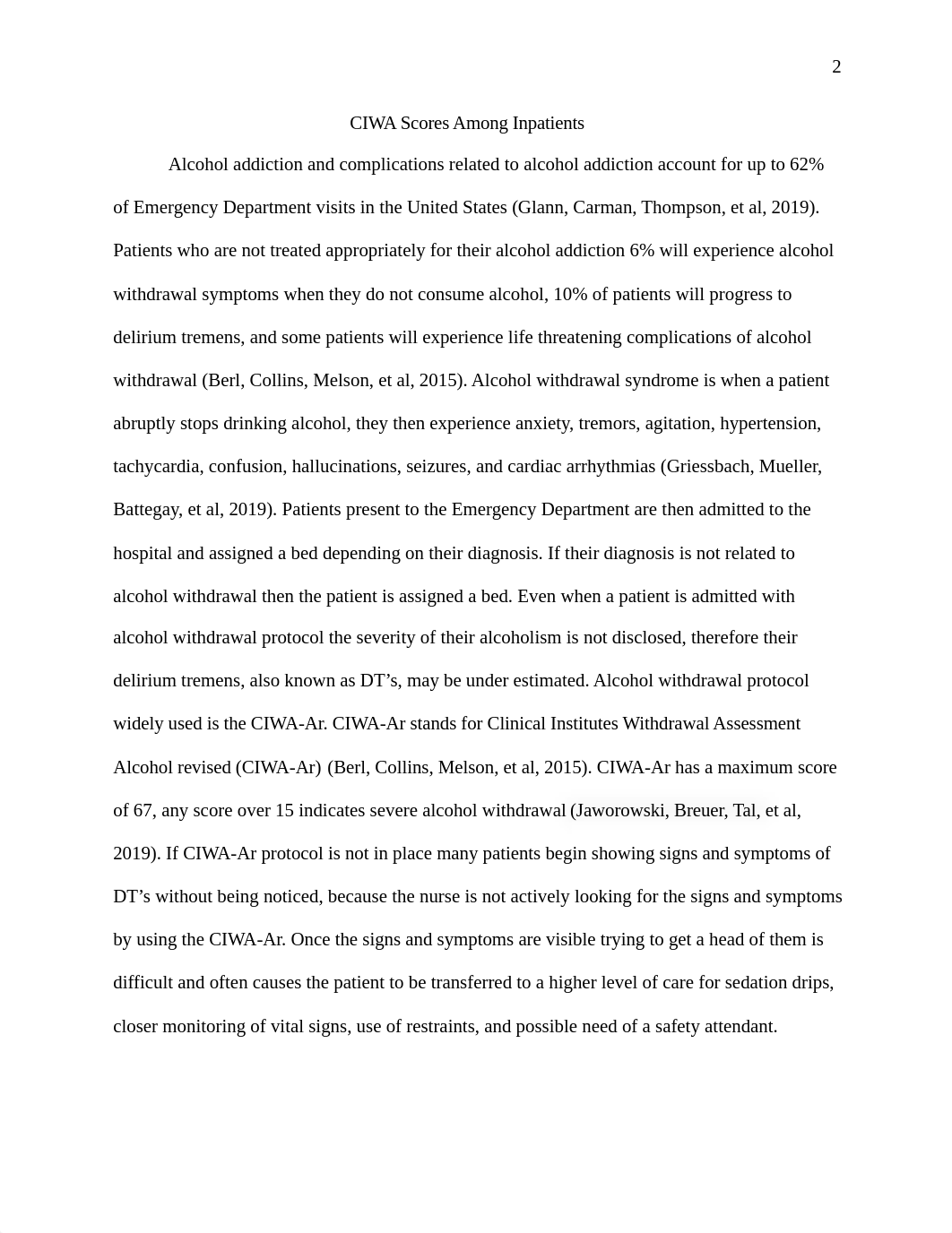 EBP-2.NSG415.docx_d0fwrwvarm5_page2