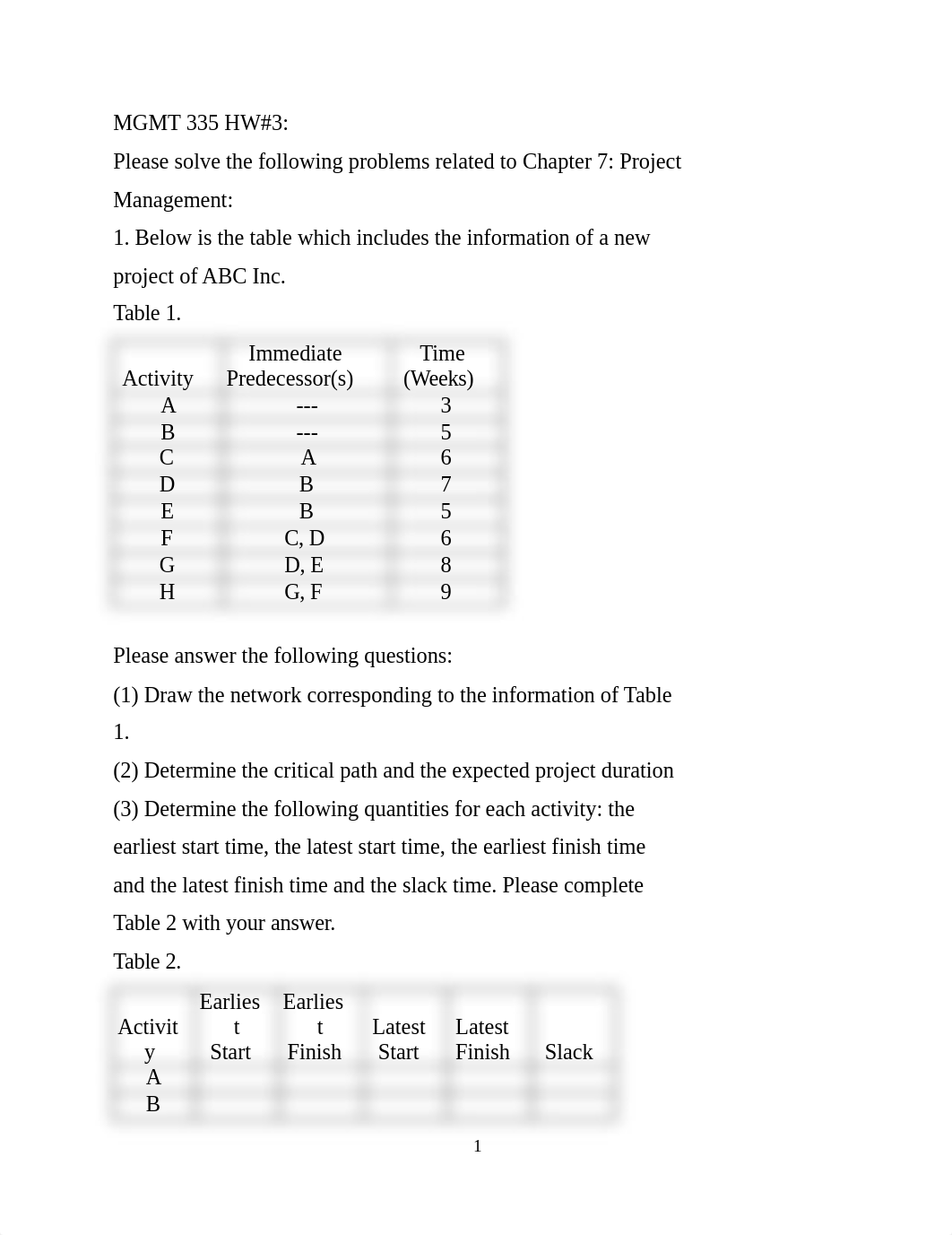 MGMT335_HW3.docx_d0fwspyglf0_page1