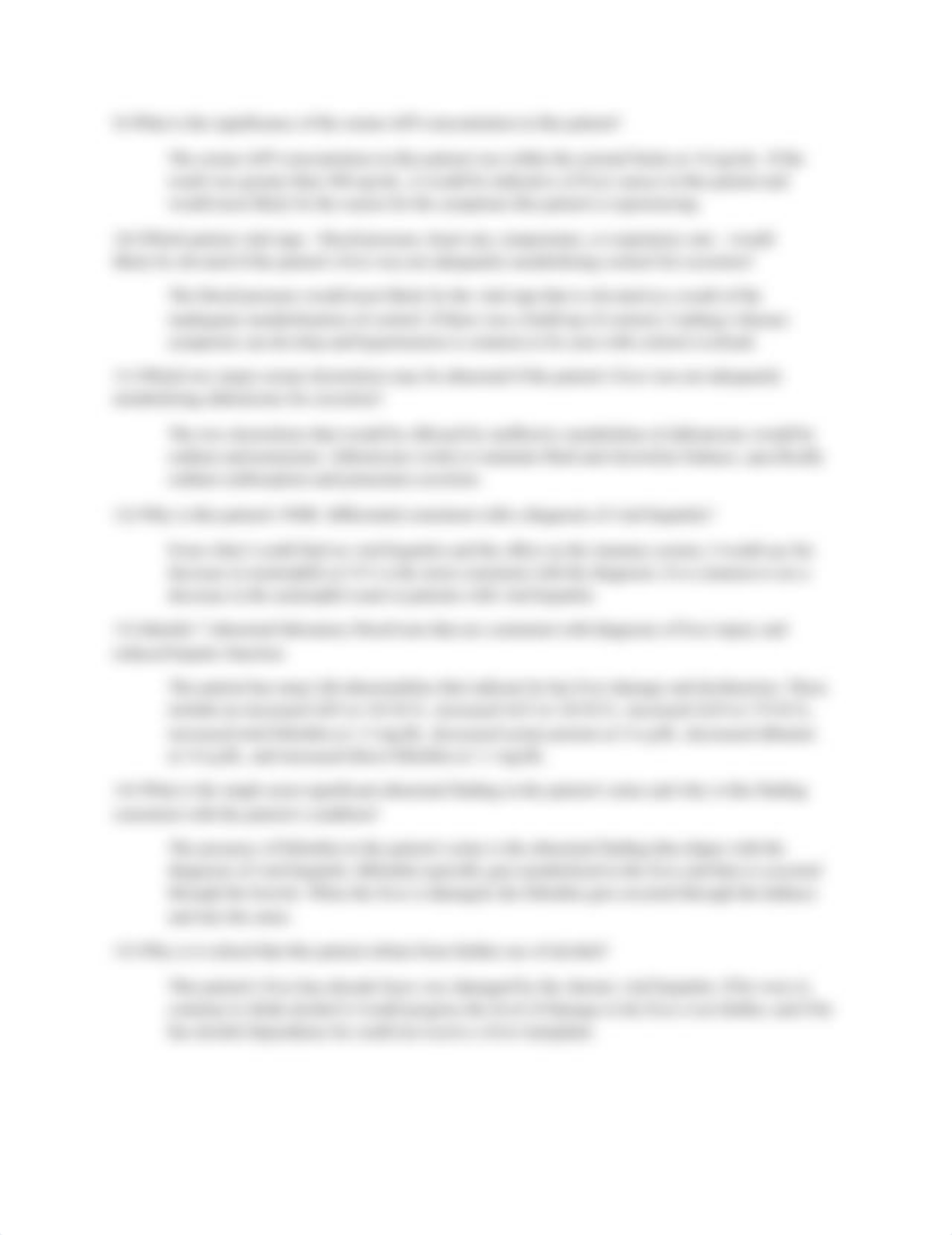 Viral Hepatitis.docx_d0fx1p4ybra_page2