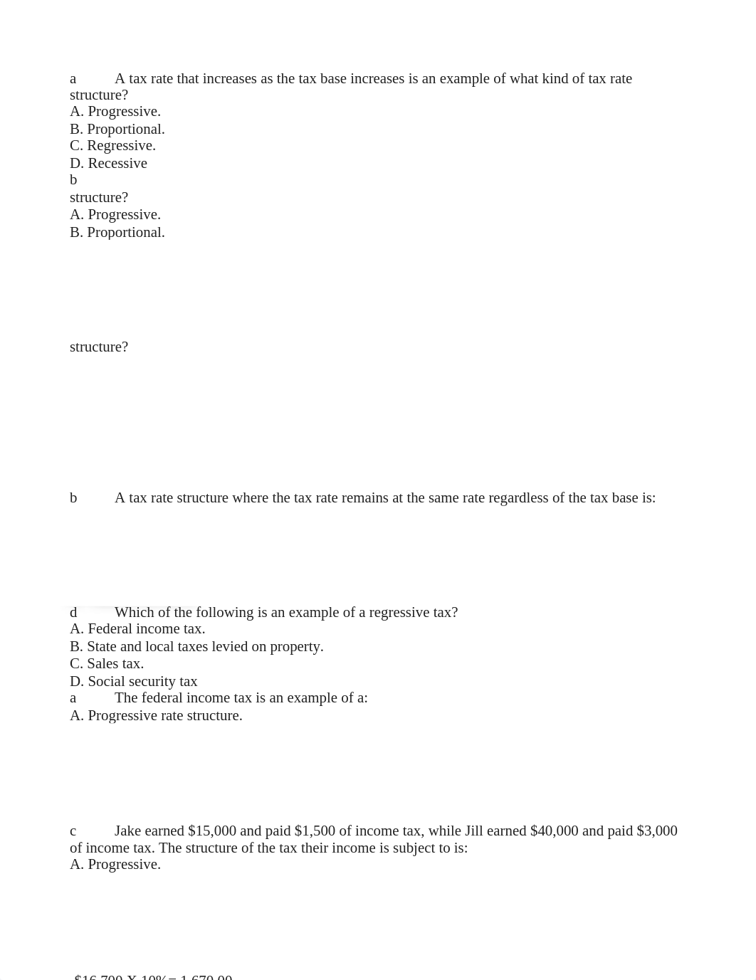 test notes 1-3_d0fx9jpkva7_page1