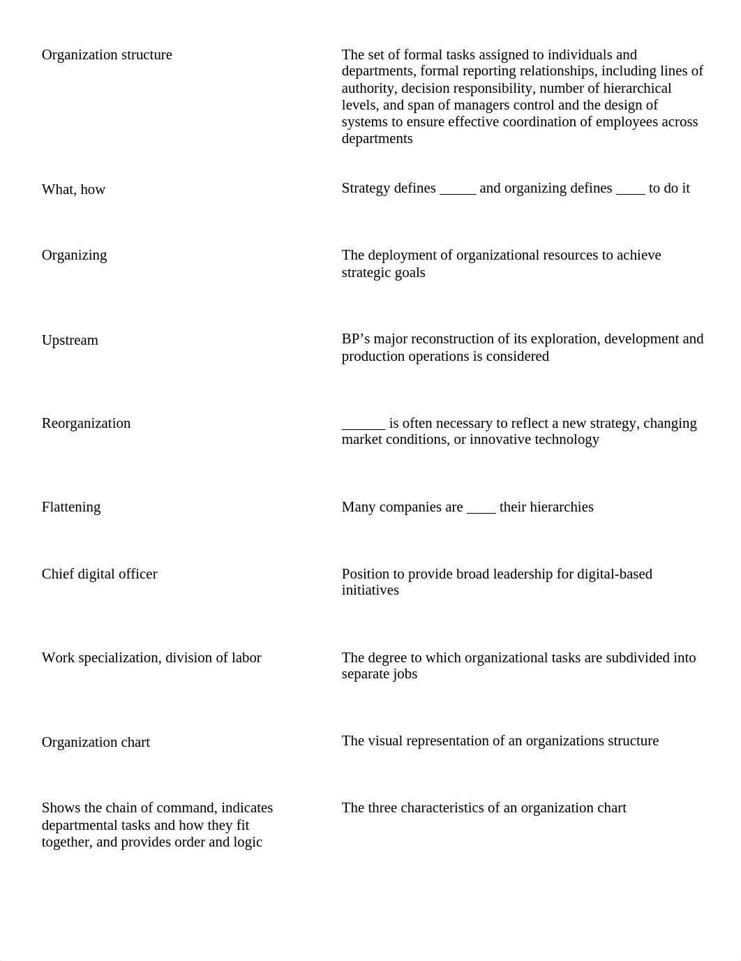 chapter 11 study guide.docx_d0fxku9ae6t_page1