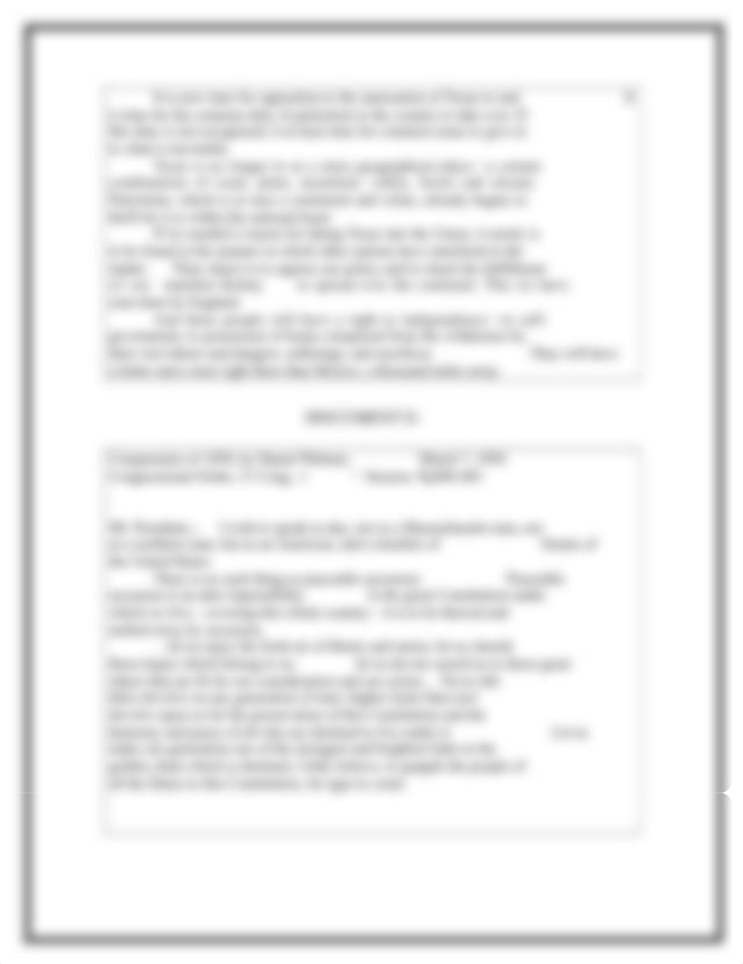 Coming of the Civil War DBQ_d0fxnpvclm3_page4