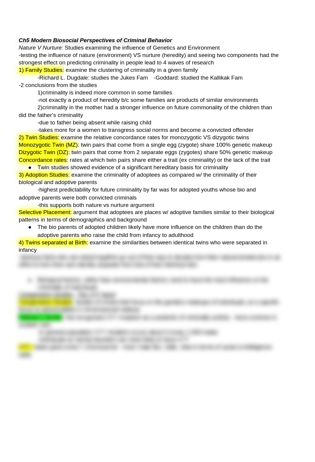 Ch05 Notes.docx_d0fxrg3tdkp_page1