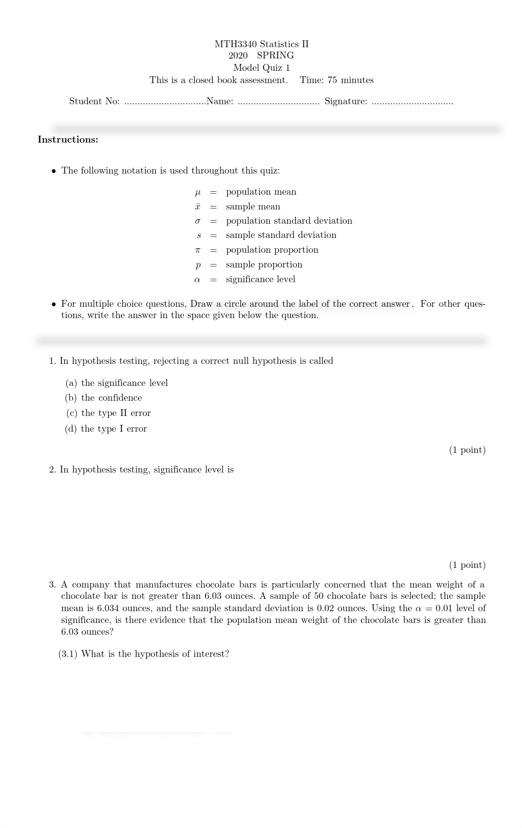 MTH3340-model-quiz-1(1).pdf_d0fxtq4zp9k_page1