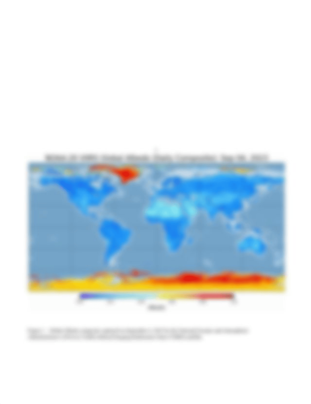 03-1_Solar_Radiation_and_Albedo.pdf_d0fxz5ttkrk_page2