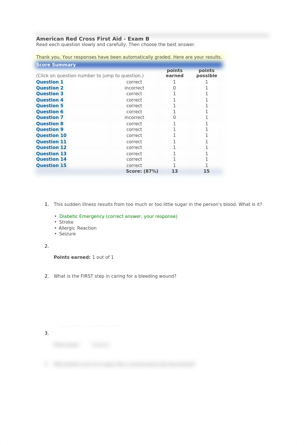 American Red Cross First Aid EXAM.docx_d0fy15p3lxj_page1