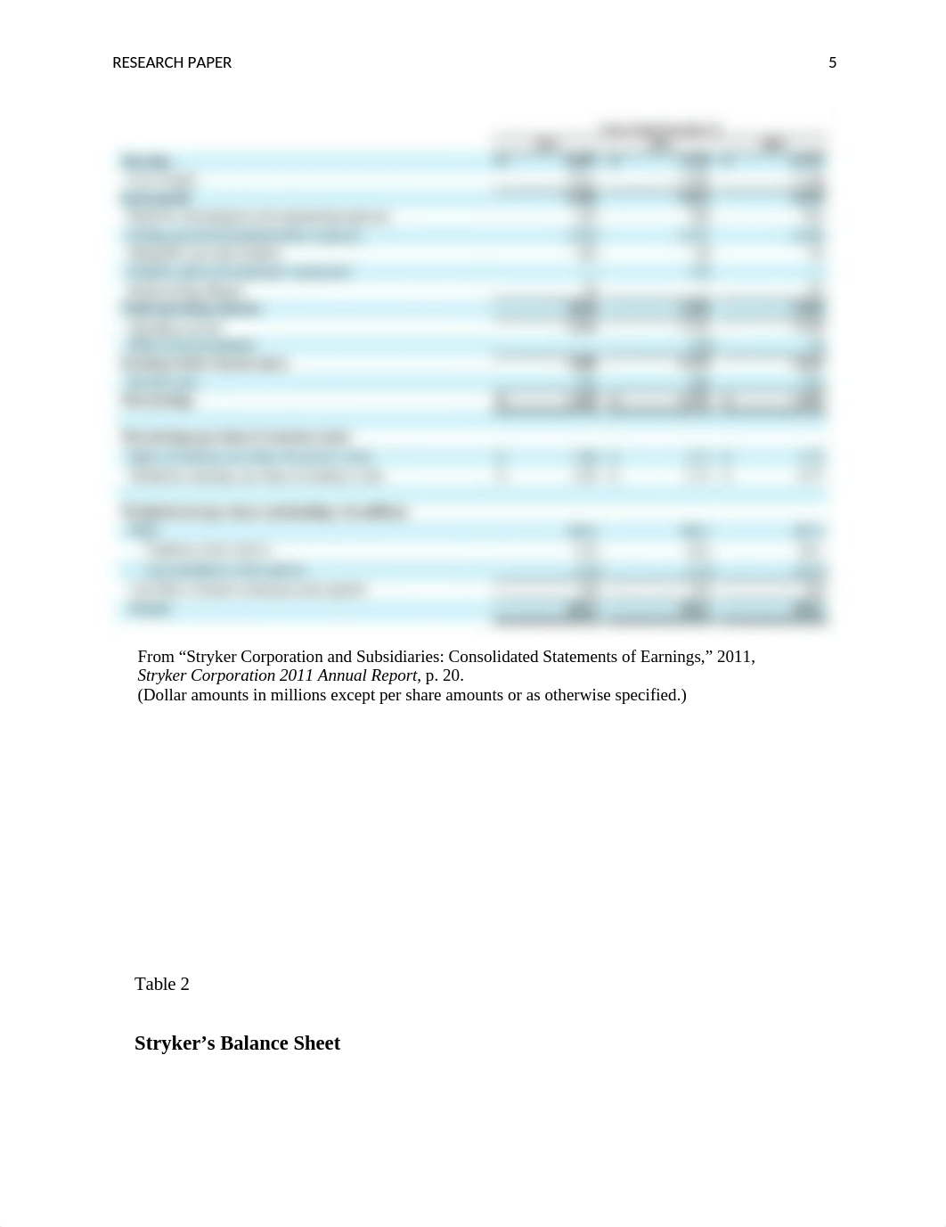 Microsoft Research Paper_d0fy2et6w5z_page5