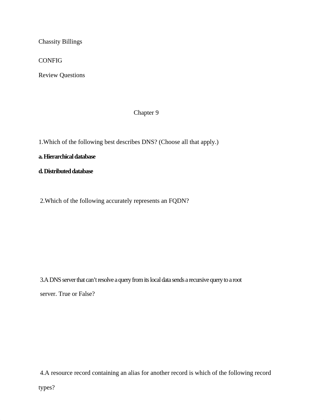 ch9config_d0fy2qlilo3_page1