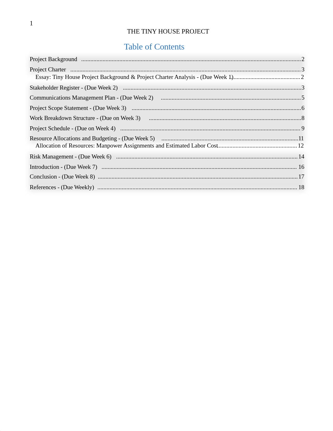 PROJ404_Course_Project_Template_v1 (4).docx_d0fy32ms1j5_page2