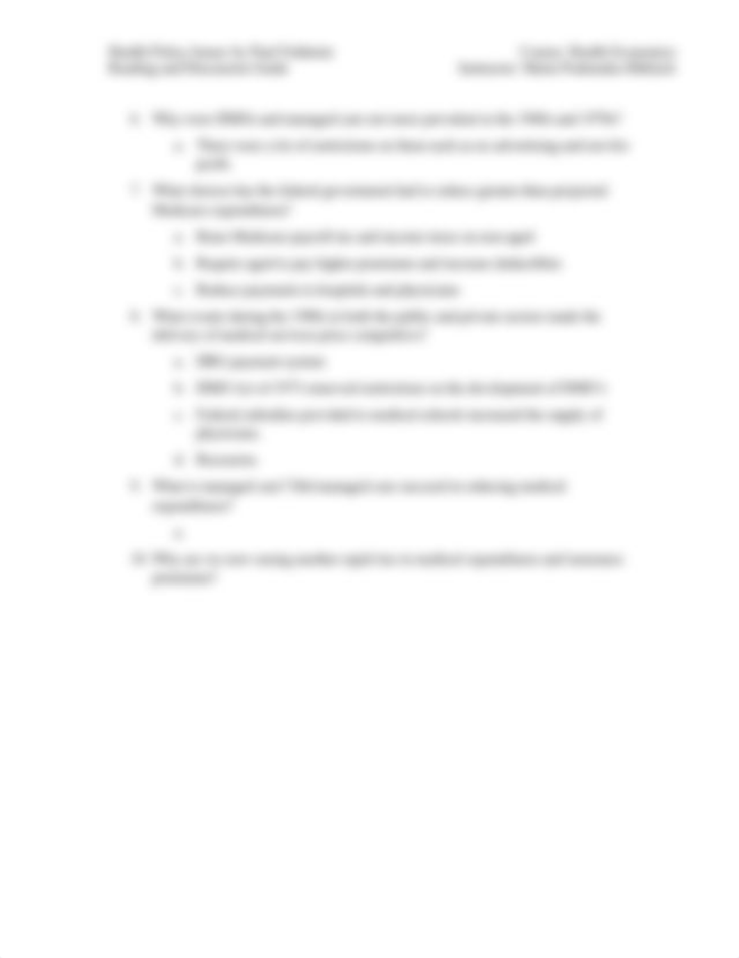 Chapter 1 Reading and Discussion Guide_d0fyfszrrya_page2