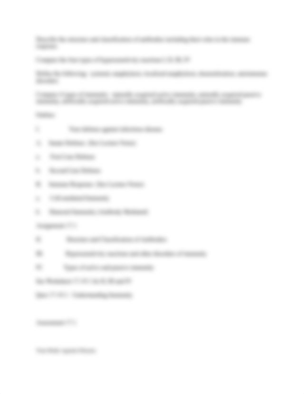 Study Guide for Unit 4 Exam.docx_d0fyirikcyx_page4