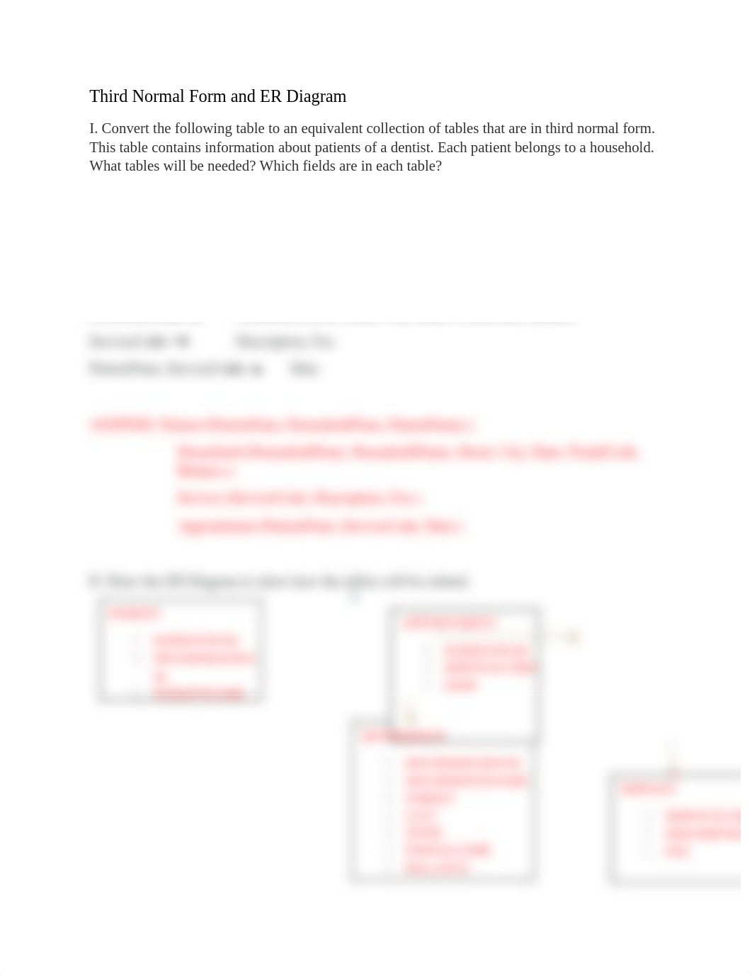 Third Normal Form and ER Diagram_d0fyljfd2o5_page1