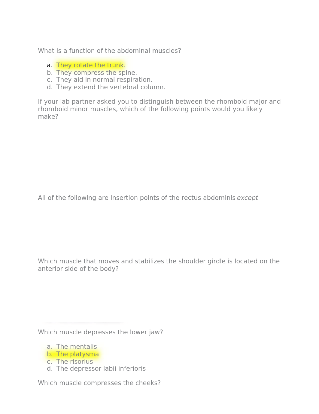 Lab practical 2a.doc_d0fyndz4ixw_page1