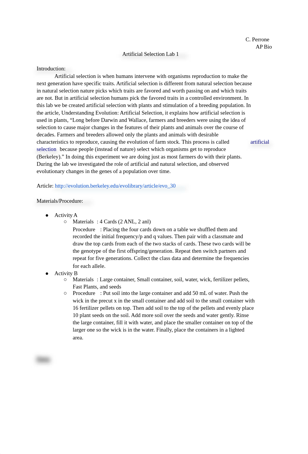 Artificial Selection Lab 1.docx_d0fyx4wajec_page1