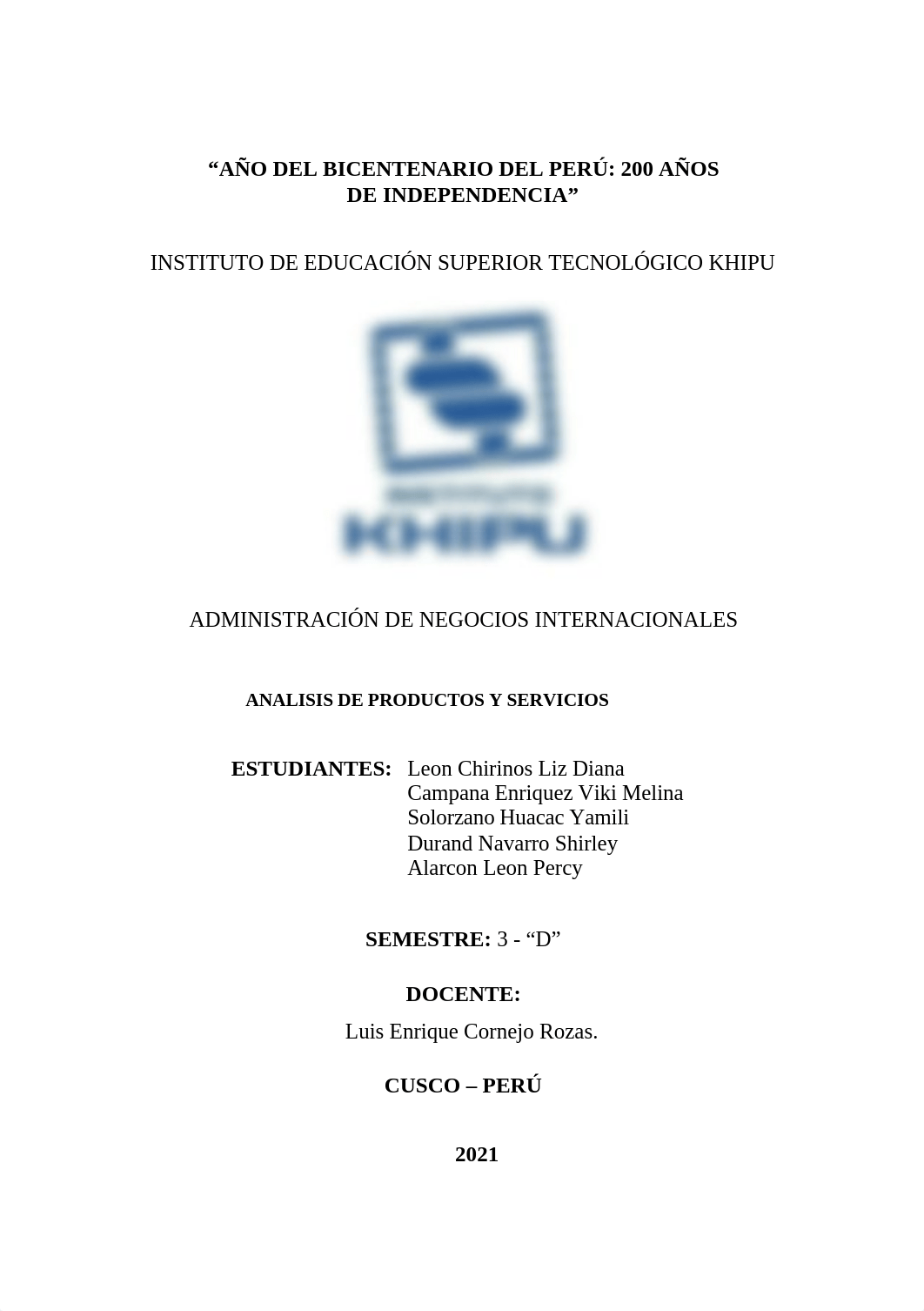 EJERCICIOS DE 20 AL 40 Economia Empresarial.docx_d0fz2pjo7o6_page1