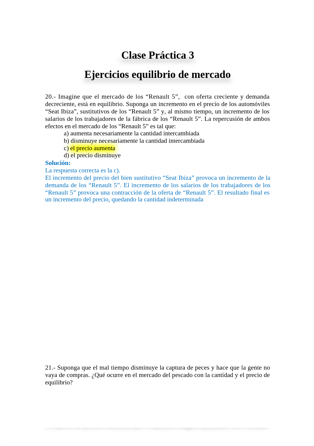 EJERCICIOS DE 20 AL 40 Economia Empresarial.docx_d0fz2pjo7o6_page2