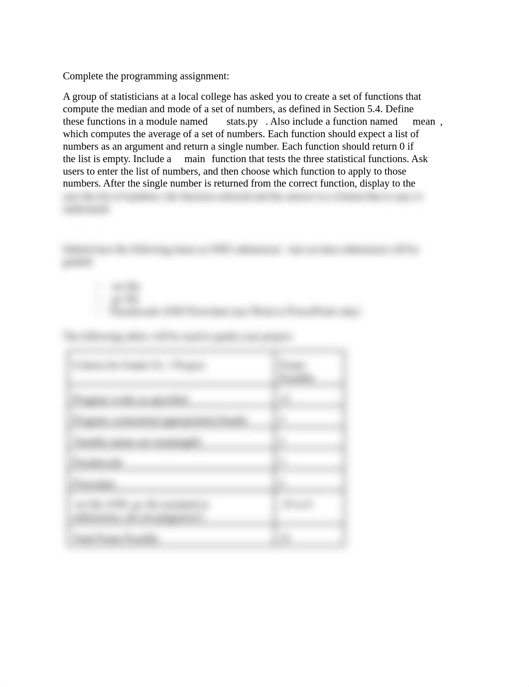 chapter 5 project.docx_d0fz80lnqnx_page1