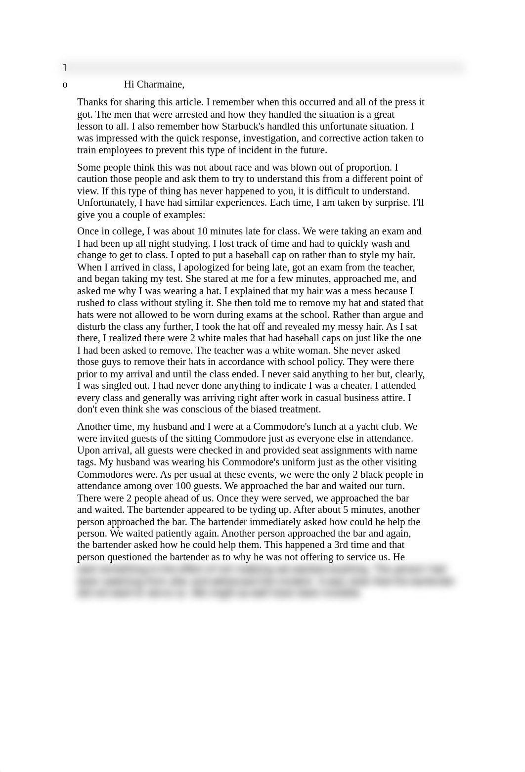 MGMT 520 week 2 Discussion pt 2.docx_d0fzbp9y53u_page1