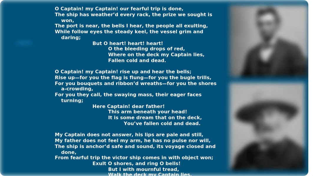 O Captain! My Captain!.pptx_d0fzc0n29wq_page3