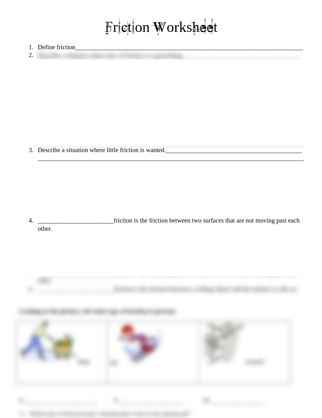 Friction Worksheet (1).pdf_d0fznzw7ux8_page1