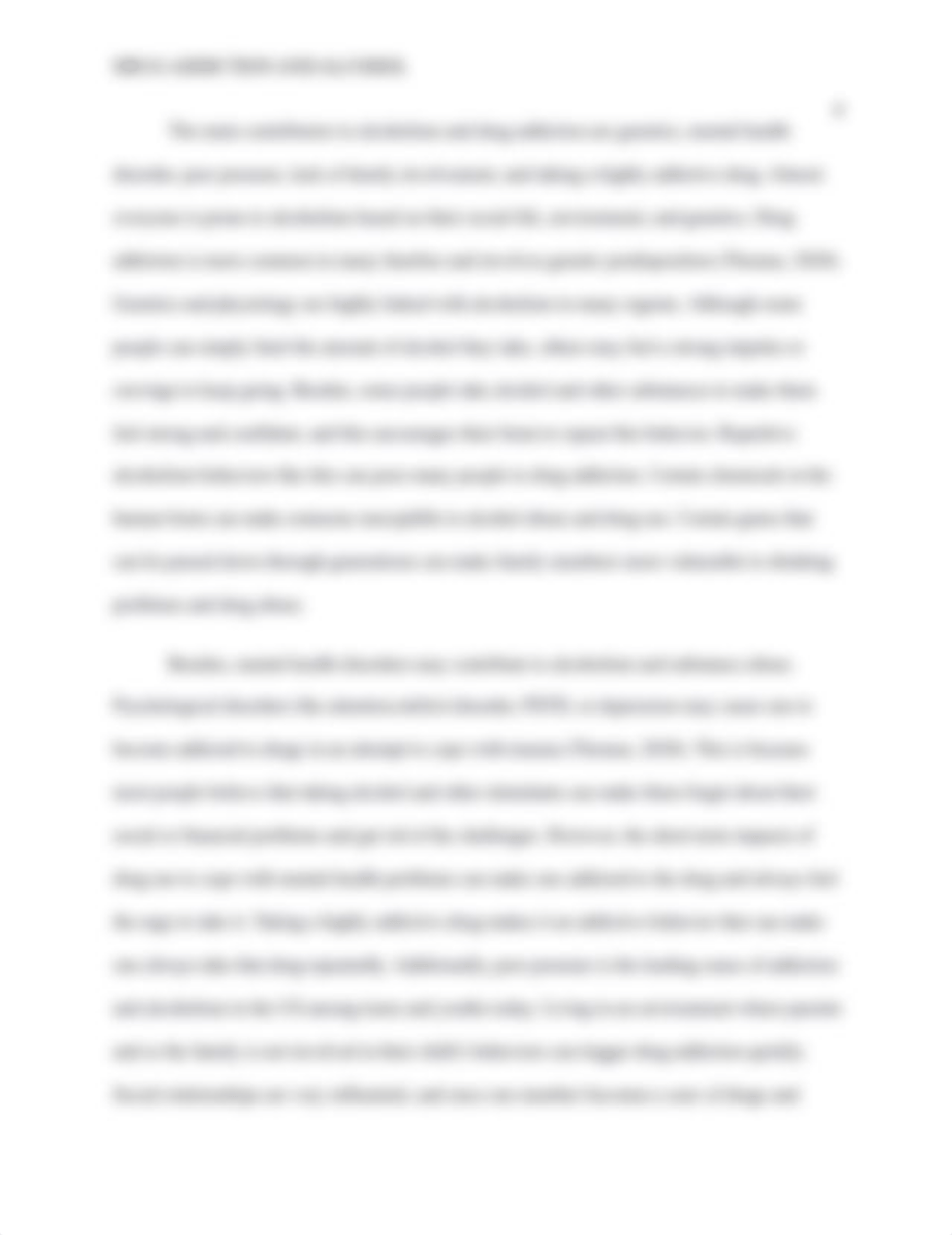 Drug Addiction and Alcohol outline.docx_d0fzrxrezf8_page4