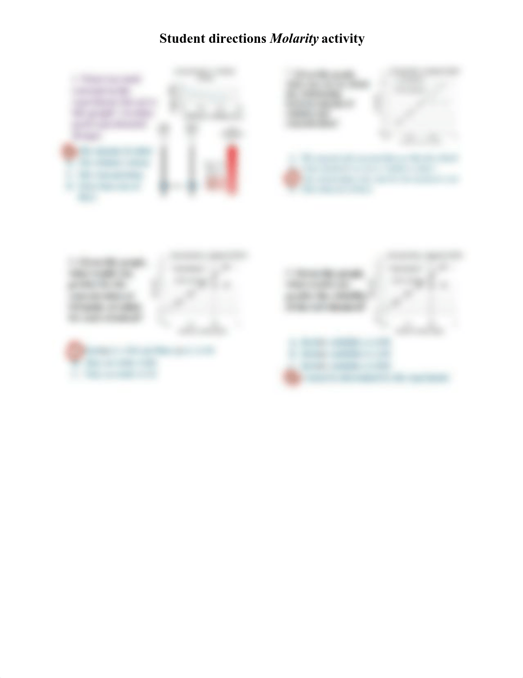 Student_directions_Molarity2.pdf_d0g079qr3dq_page3