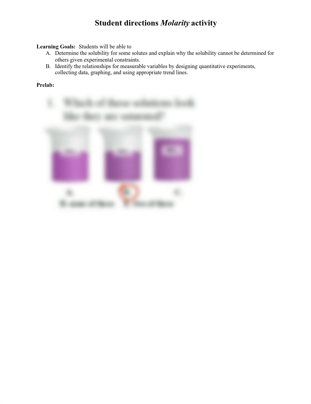 Student_directions_Molarity2.pdf_d0g079qr3dq_page1