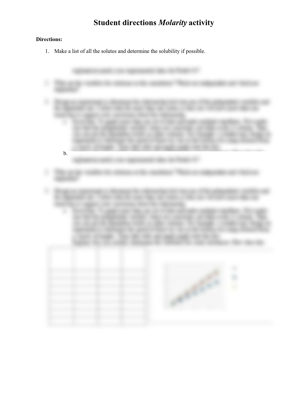 Student_directions_Molarity2.pdf_d0g079qr3dq_page4