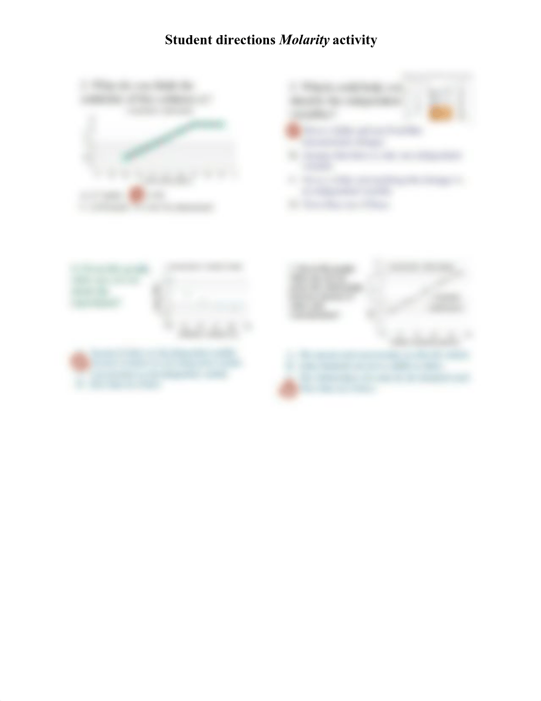 Student_directions_Molarity2.pdf_d0g079qr3dq_page2