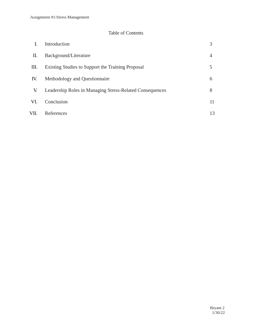 Untitled document (24).docx_d0g07iex5be_page2