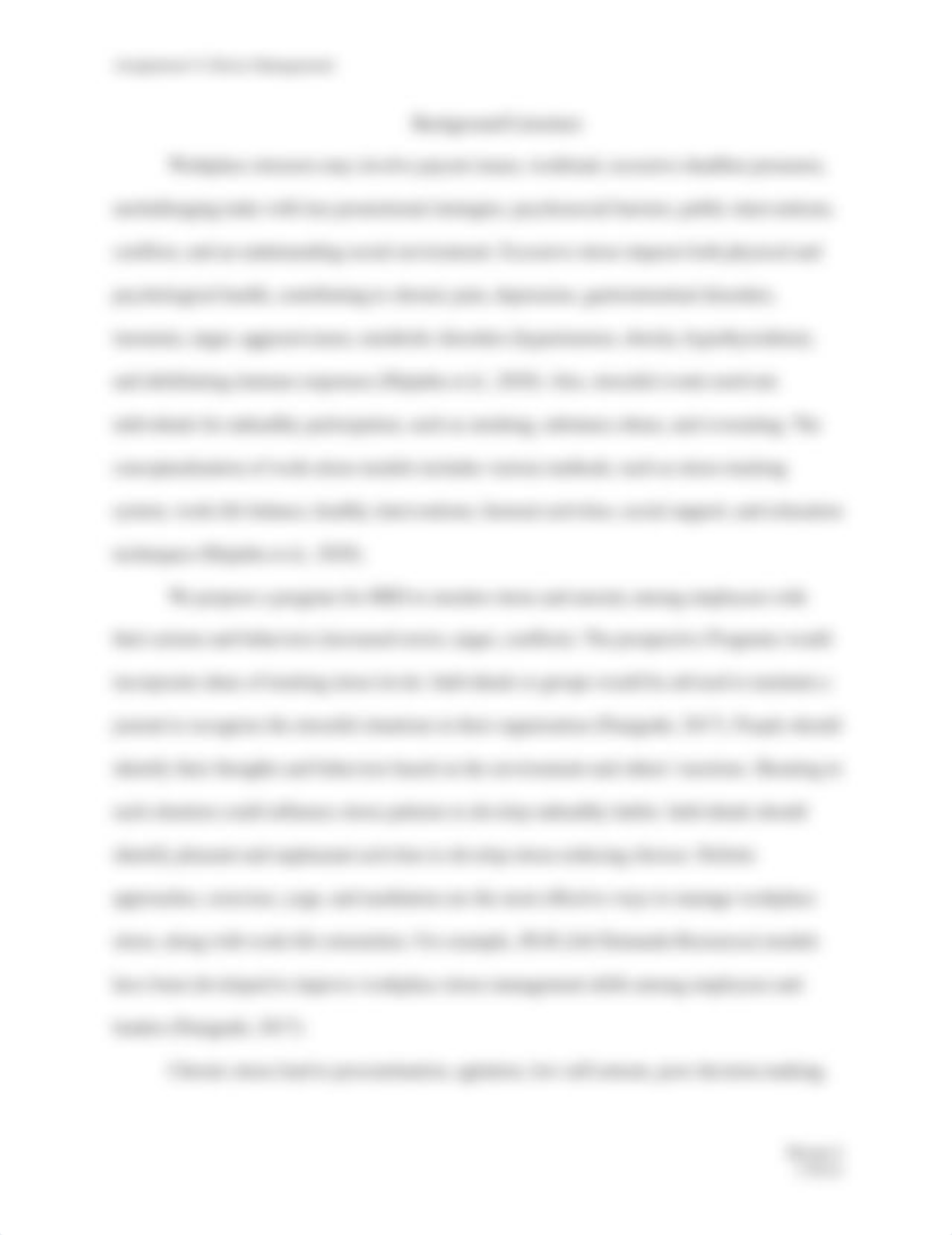 Untitled document (24).docx_d0g07iex5be_page4