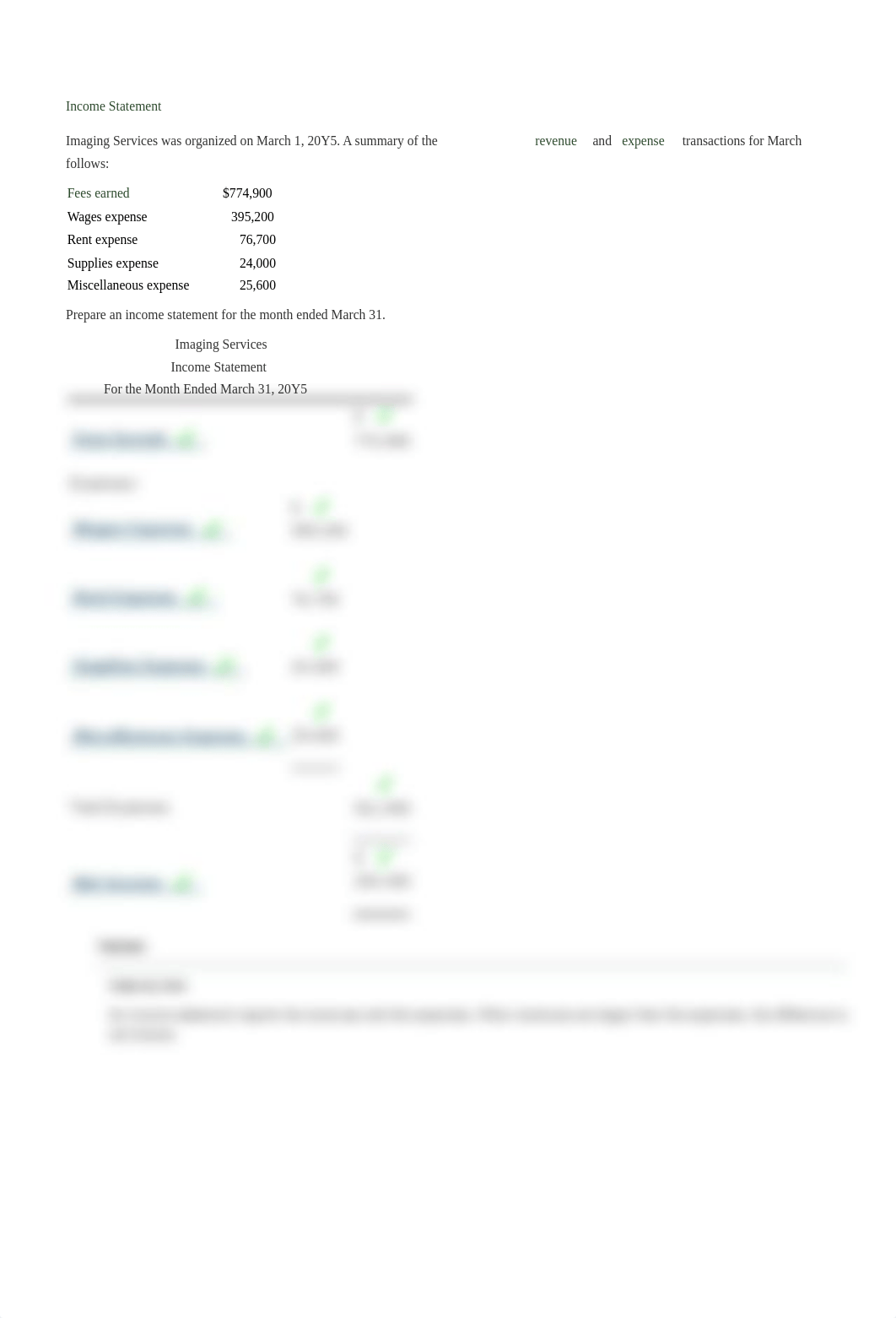 cengage chapter 1 page 7.pdf_d0g09cjclnw_page1