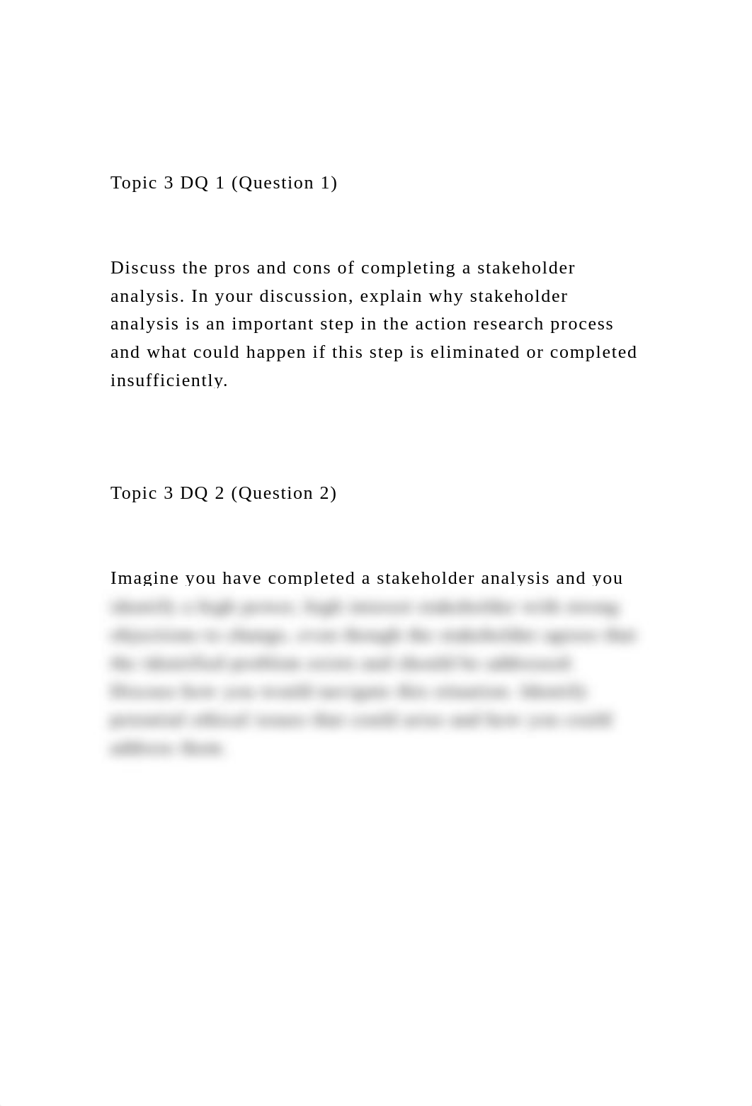 Topic 3 DQ 1 (Question   1)Discuss the pros and cons of co.docx_d0g0bns32k6_page2