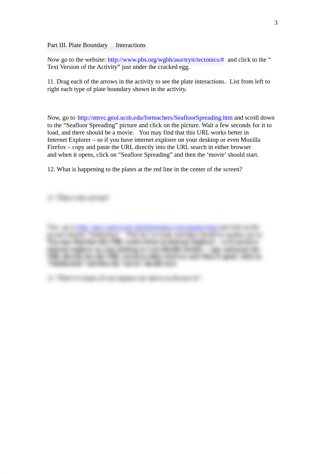 Lab #8 Structural Geology and Plate Tectonics 10.15.2020 - Tagged.pdf_d0g0gwhms3d_page3