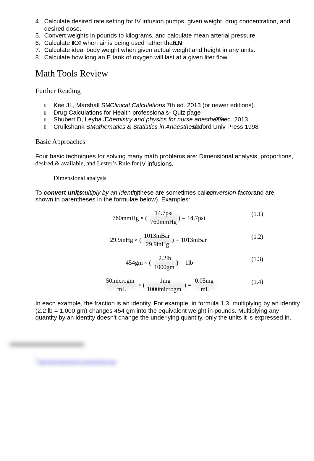 mathweb09.pdf_d0g0ig375ui_page2