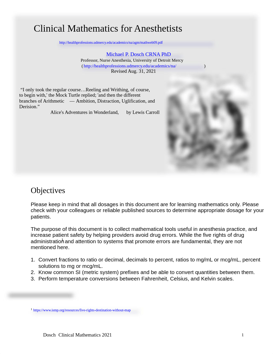 mathweb09.pdf_d0g0ig375ui_page1